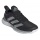 adidas Tennisschuhe Adizero Ubersonic 4 Clay/Tennisschuhe schwarz Damen